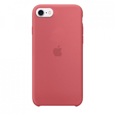 Чохол (copy) Silicone Case на Iphone SE 2020 Camelia Чохол (copy) Silicone Case на Iphone SE 2020 Camelia
